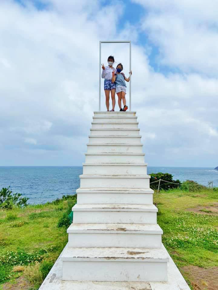 Jeju Island