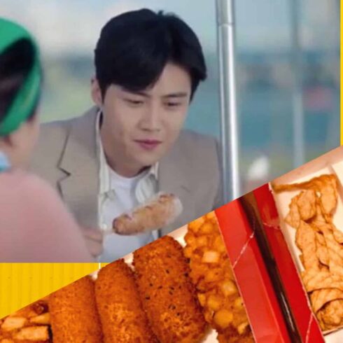 startup hotdog