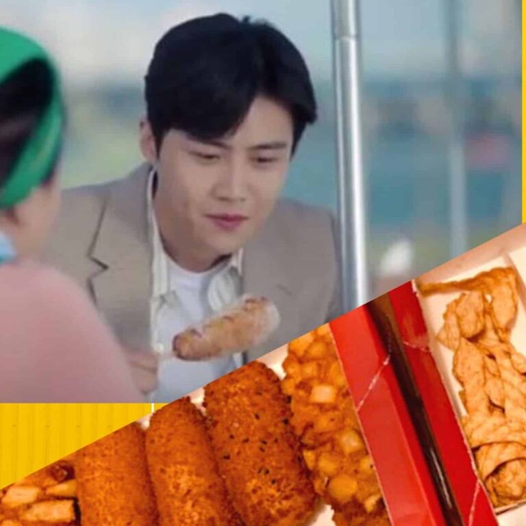 startup hotdog