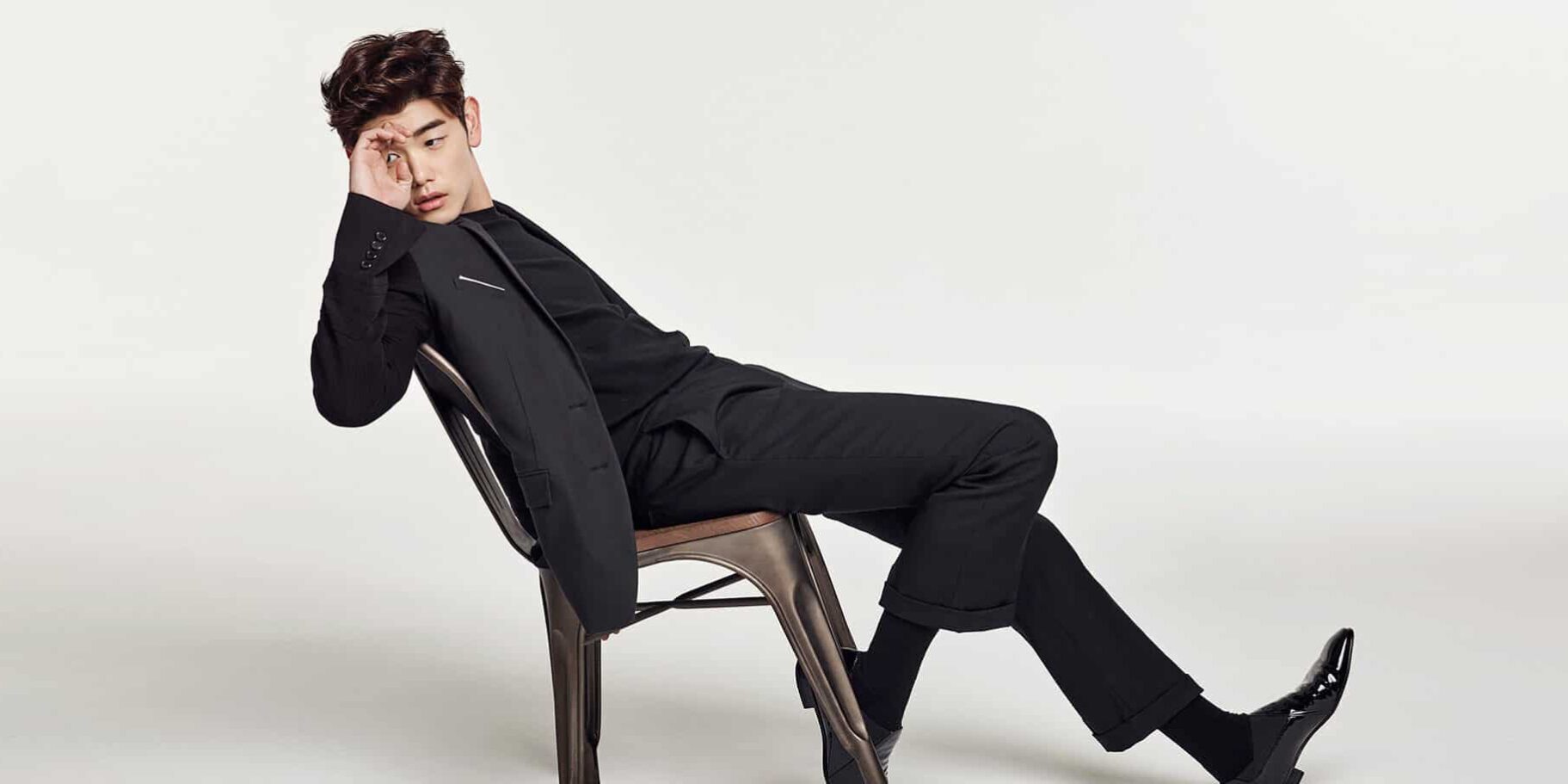 Eric Nam
