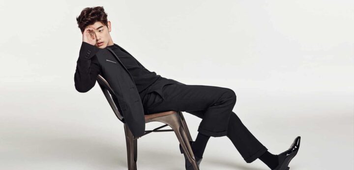 Eric Nam