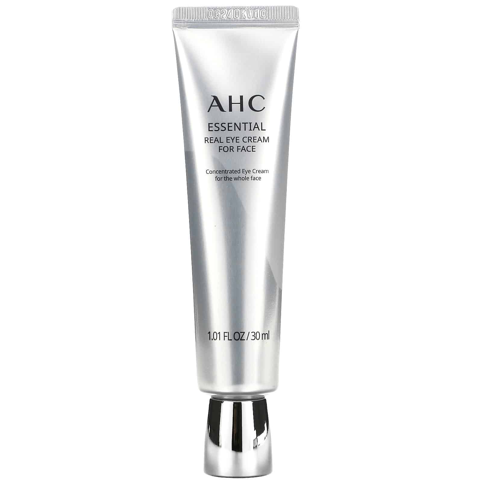 best korean moisturizers for dry skin 