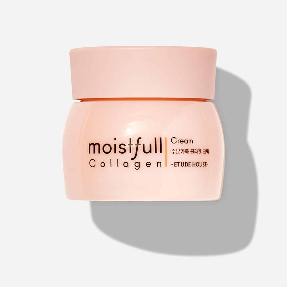 best korean moisturizers for dry skin 