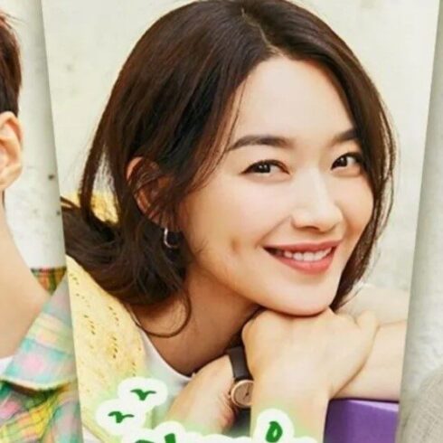 Hometown-Cha-Cha-Cha