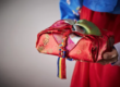Traditional Korean Gifts