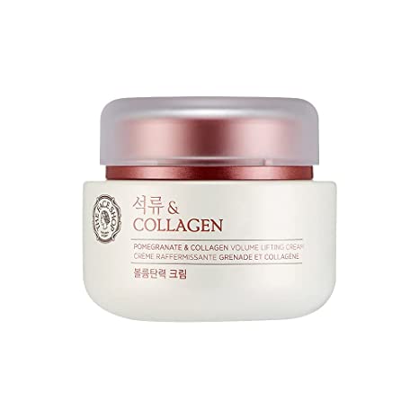 best korean moisturizer for dry skin 