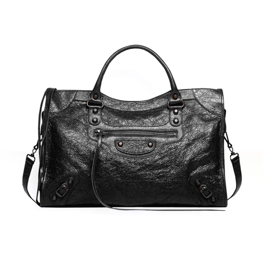 best work bags