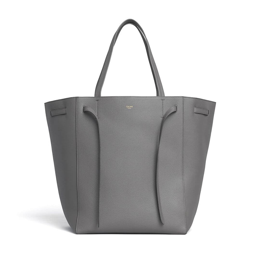 best work bags