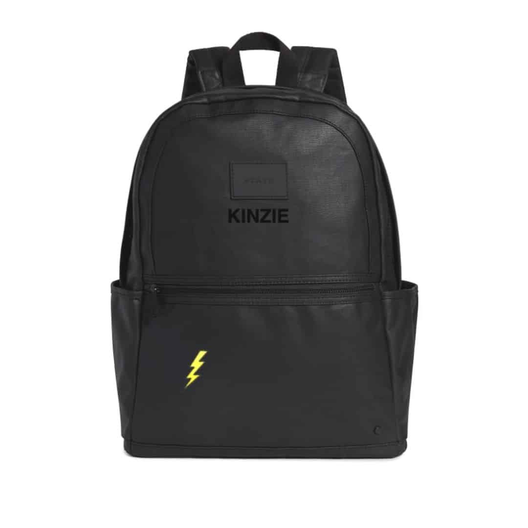 best work bags