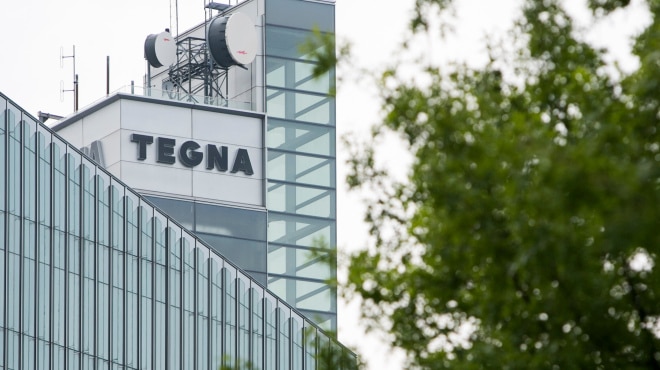 soo kim buys tegna