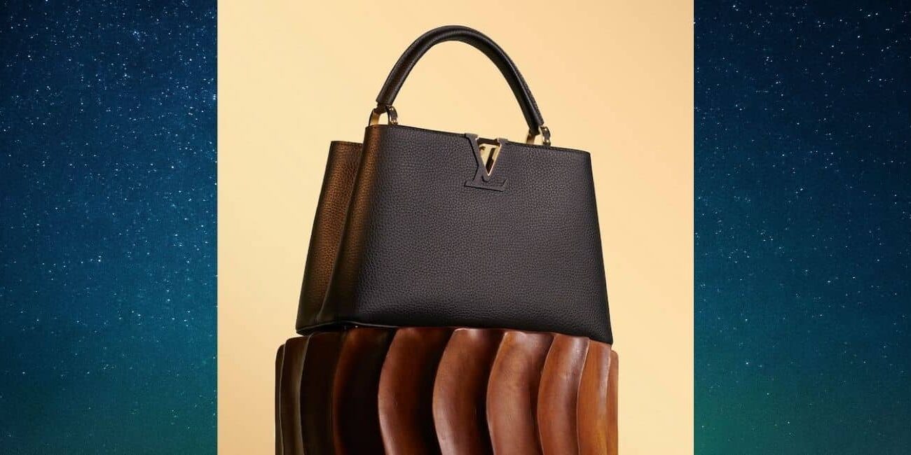 best work purse louis vuitton