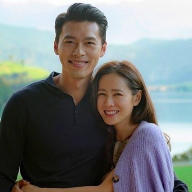 korean entertainment news