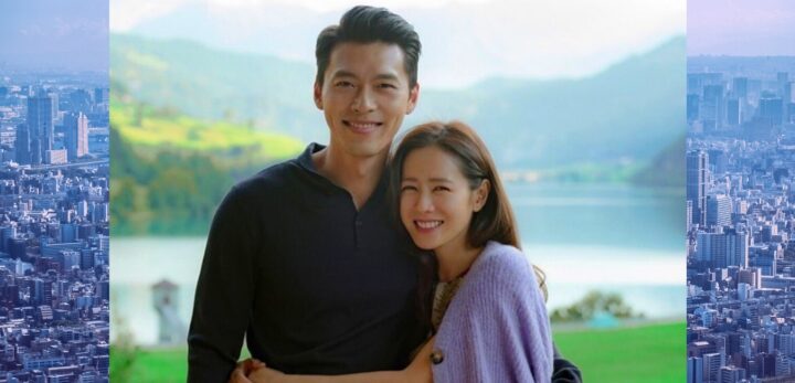 korean entertainment news