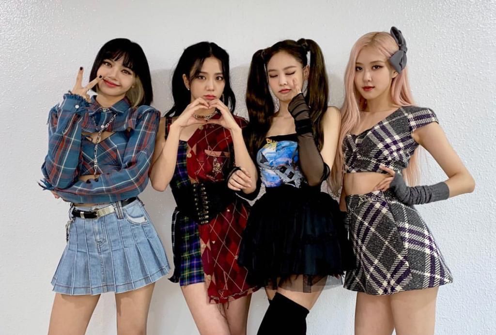 korean entertainment news