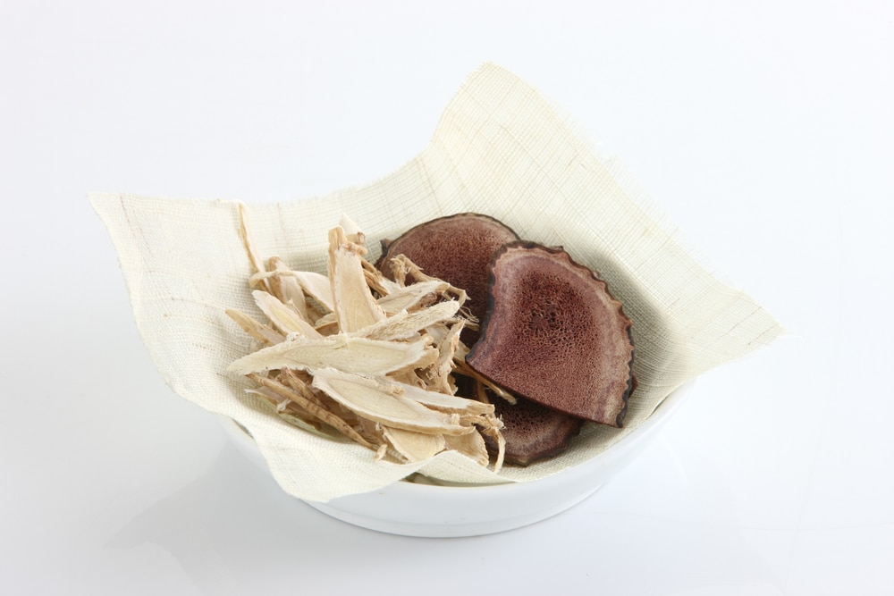 korean traditional medicine hanyak