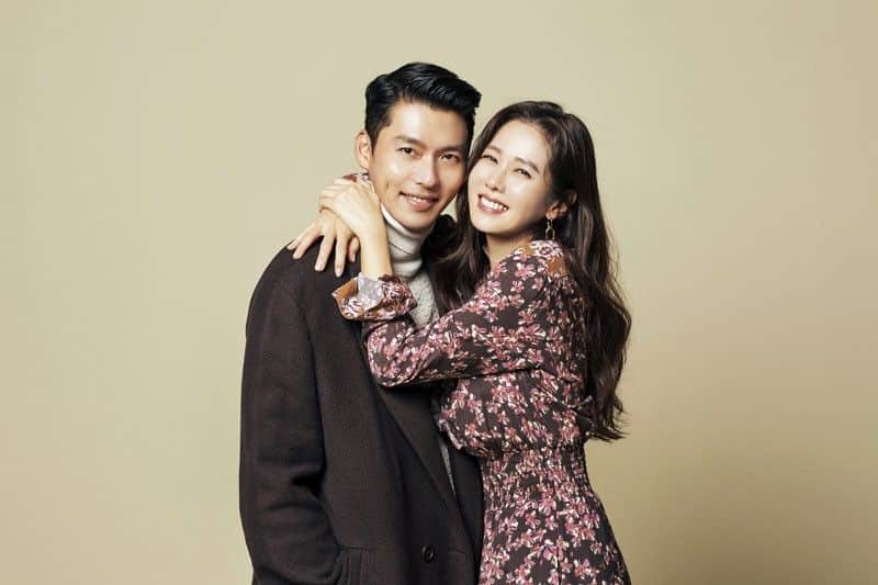 korean entertainment news