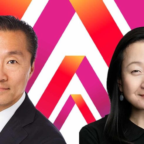Min Jin Lee Interview Don Liu