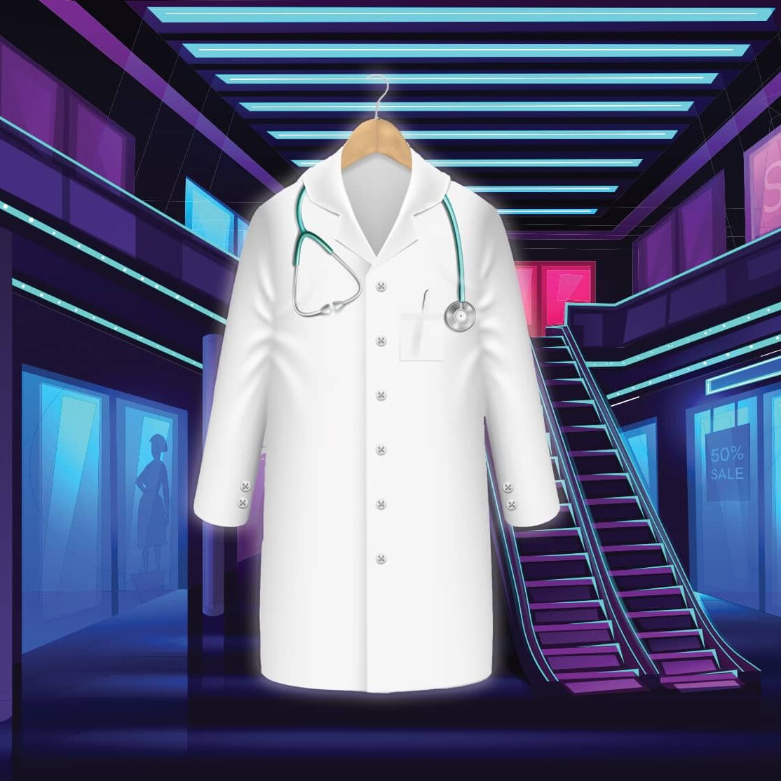 marie lee evening star