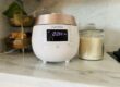 best cuckoo rice cookers