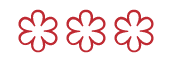 Korean Michelin-Starred Restaurants