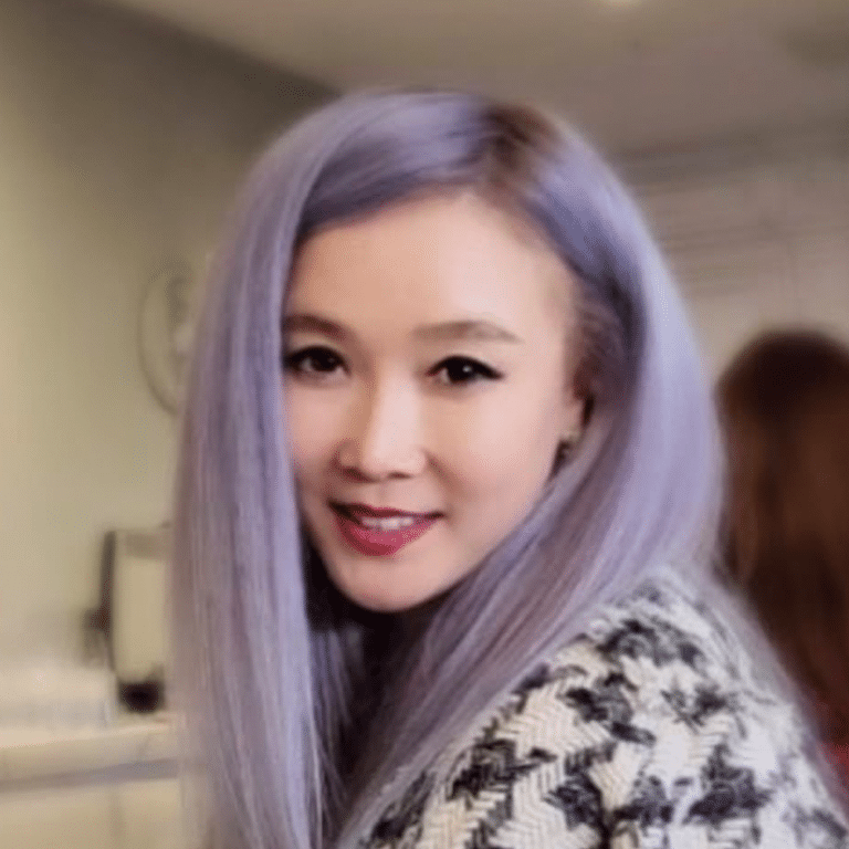 Esther Song