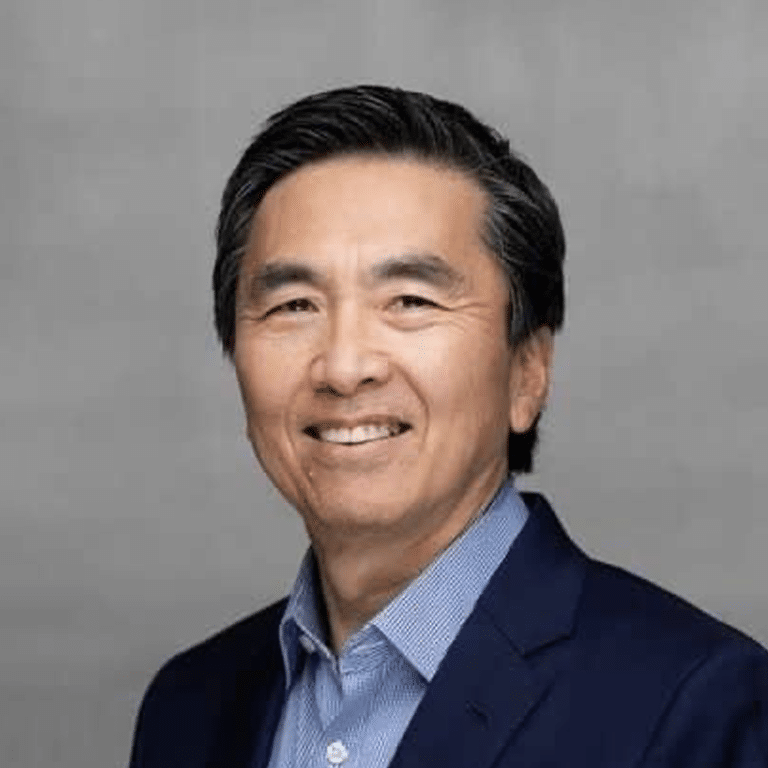 Tai Park