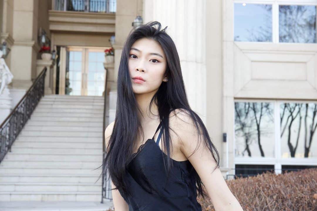 nadine lee singles inferno
