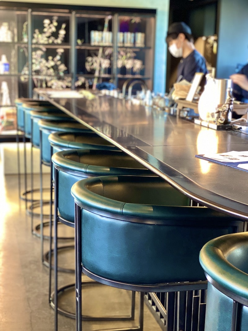 Best Things to Do in Seoul