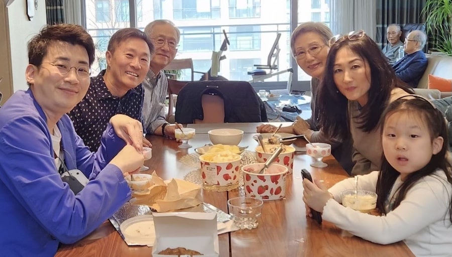 seoul fast food delivery