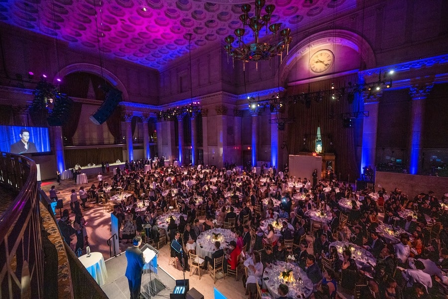 kacf gala 2023